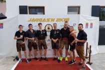 Jaggasn 2018 19